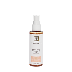 NATURALS – Hair and Body Mist – True Essence