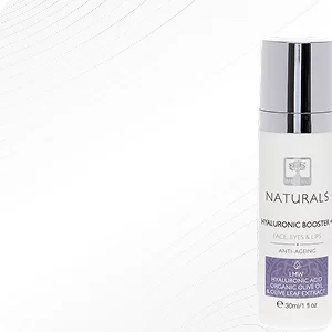 Face Care