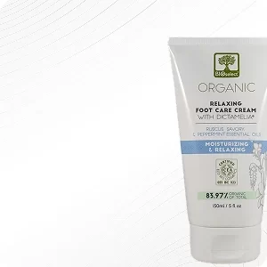 Body Care